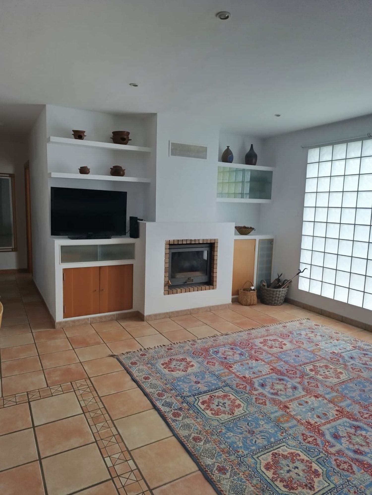 Casa o chalet independiente en Ronda Sauzalito, 25 - Foto 8