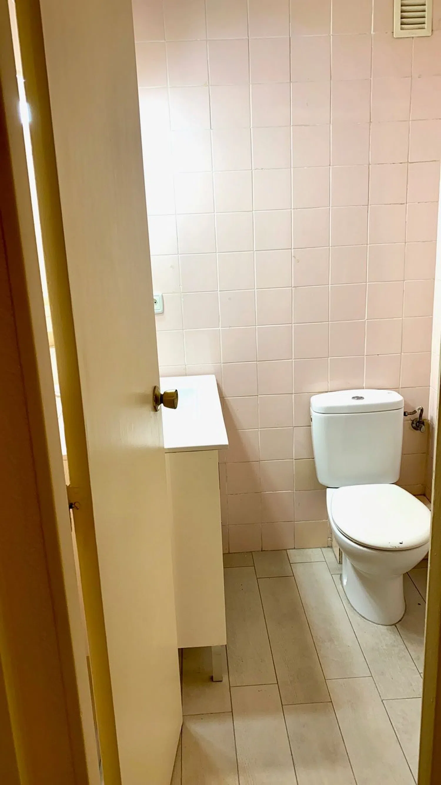 Piso - Foto 11