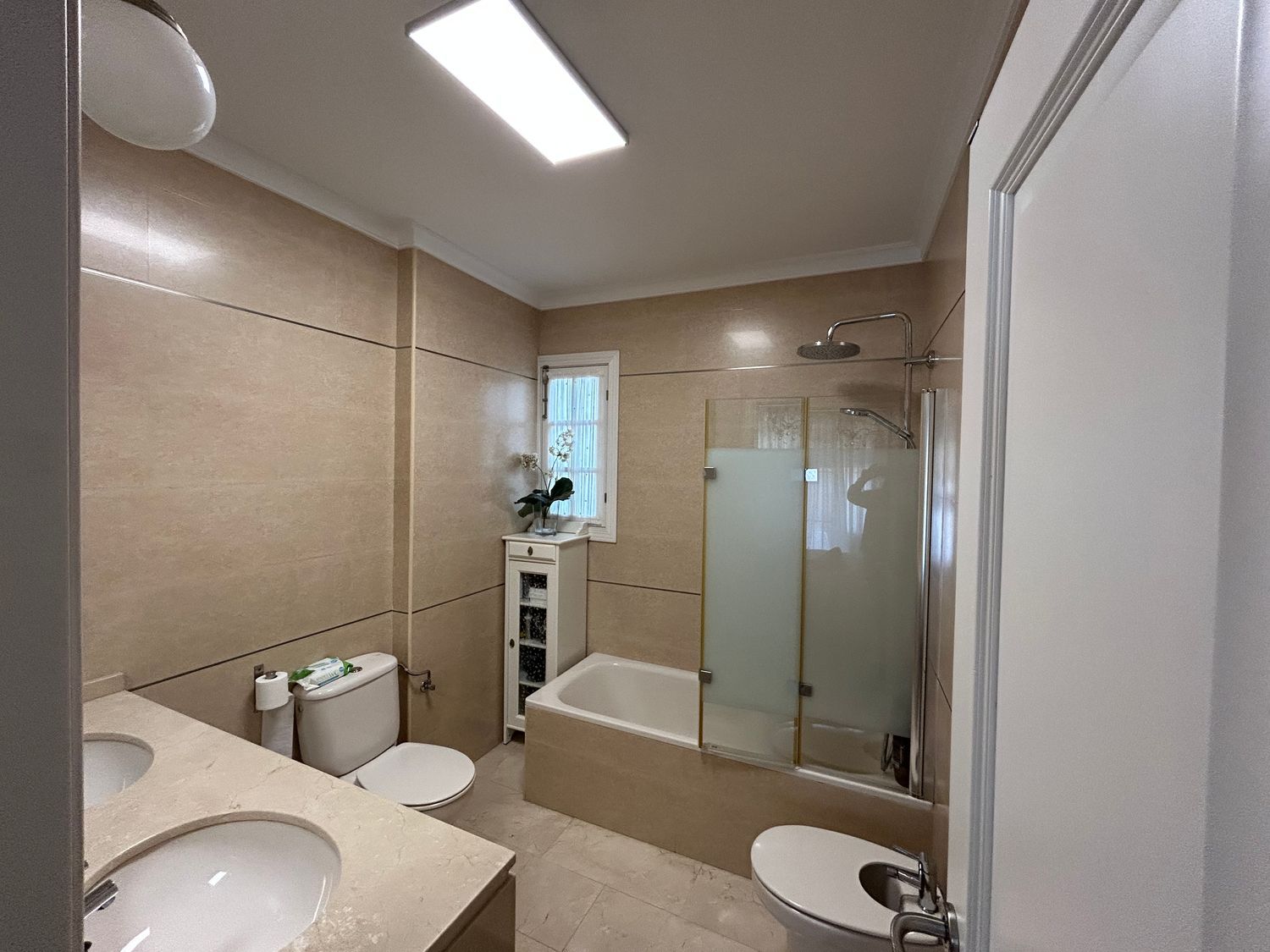 Casa independiente en calle Hornachuelos, 45 a - Foto 30