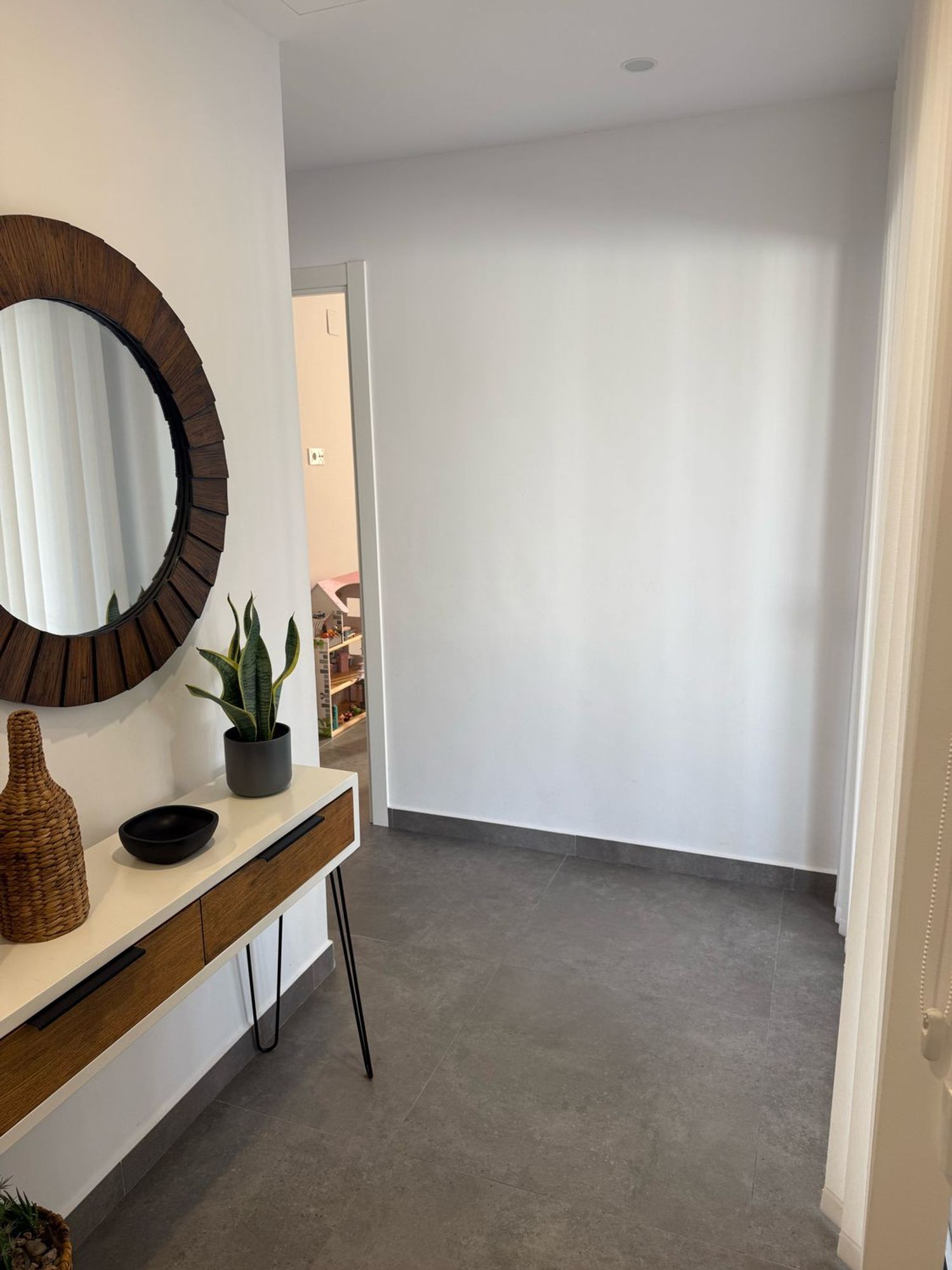 Casa o chalet independiente en Calle de Beniflà, 10, Platja de Oliva, Platja de Oliva - Foto 13