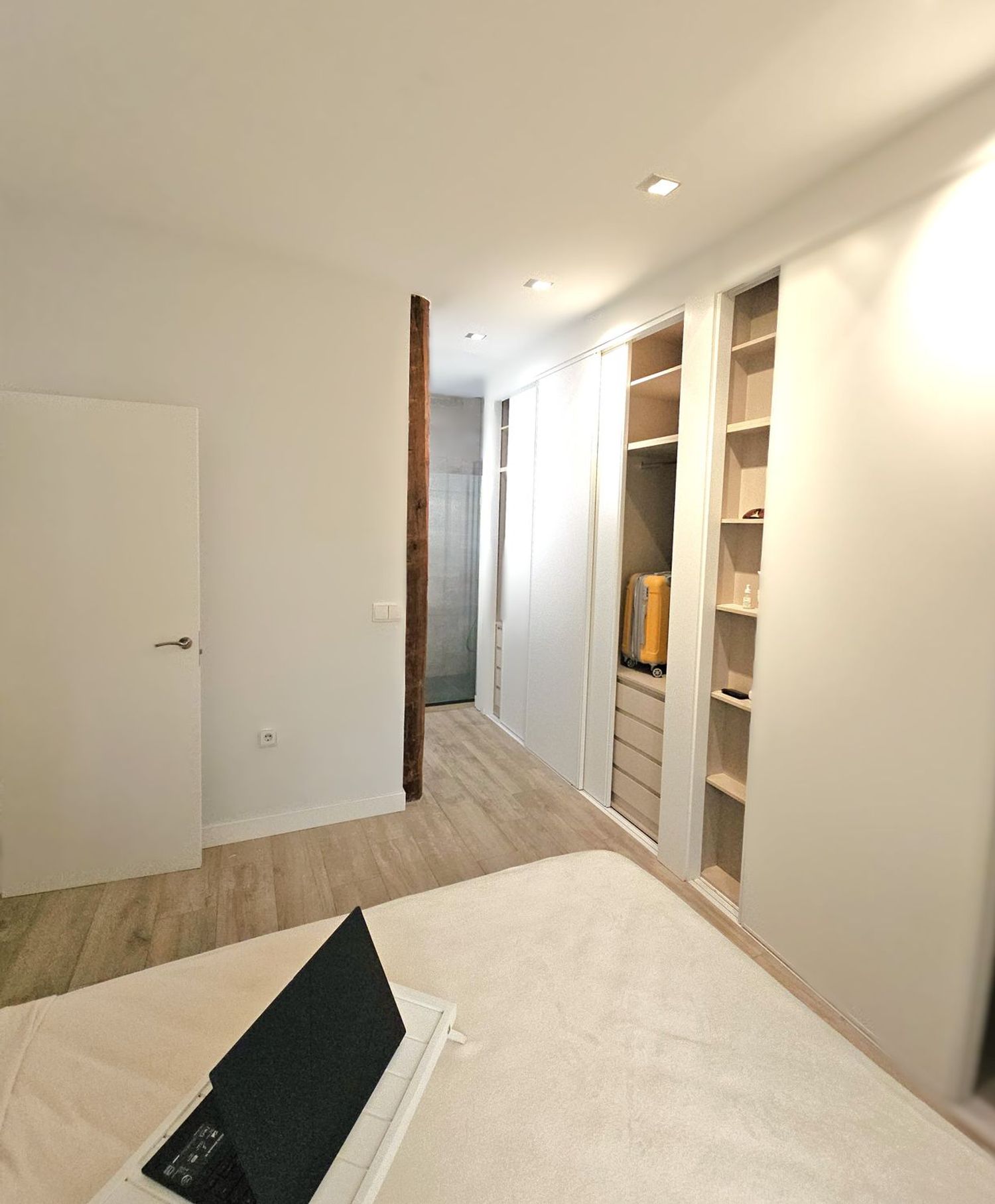 Piso en calle del Ave María, 23 - Foto 9