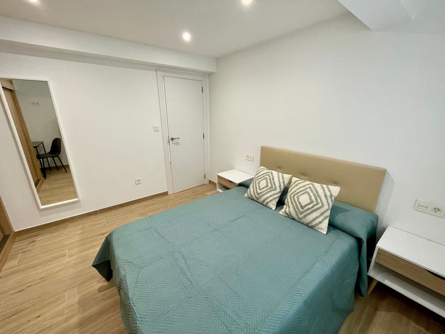Piso en Avenida Casanova de Eirís, 35 - Foto 15