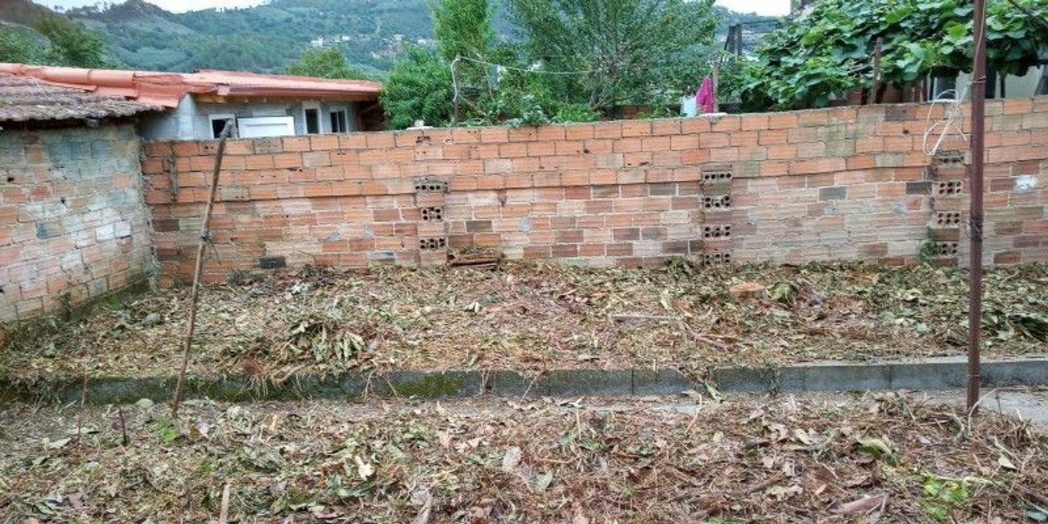 Casa o chalet independiente en Calle Casarellas, 11, As Lagunas, As Lagunas - Foto 14