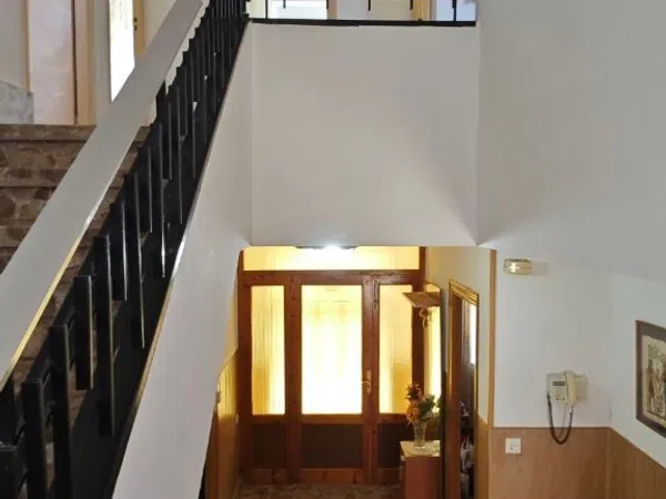 Casa o chalet independiente en Calle San Miguel, 8 - Foto 18