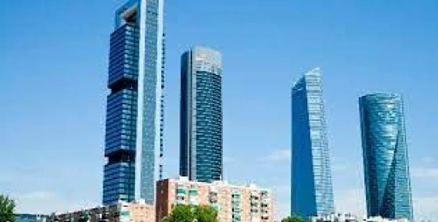 Piso en calle del Puerto de Maspalomas, 17 - Foto 14