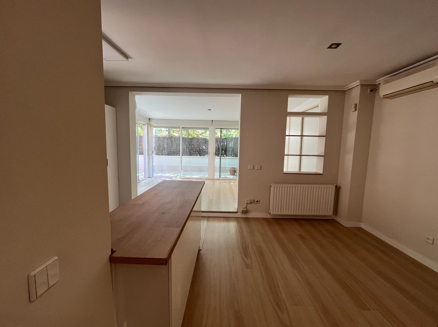 Piso en Atalaya - Foto 6
