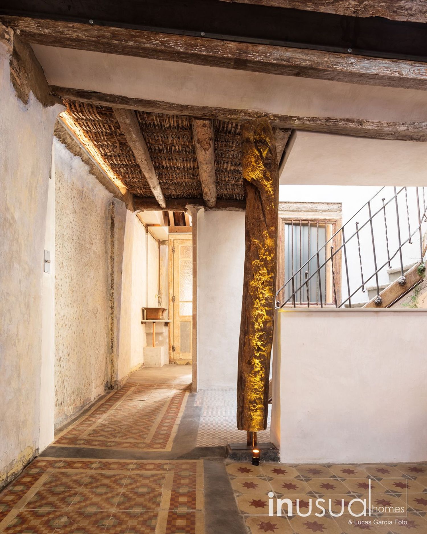 Dúplex en calle de Contamina, 10 - Foto 22