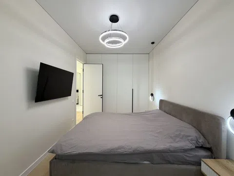 Piso en calle Poeta Campos Vasallo, 11 - Foto 9