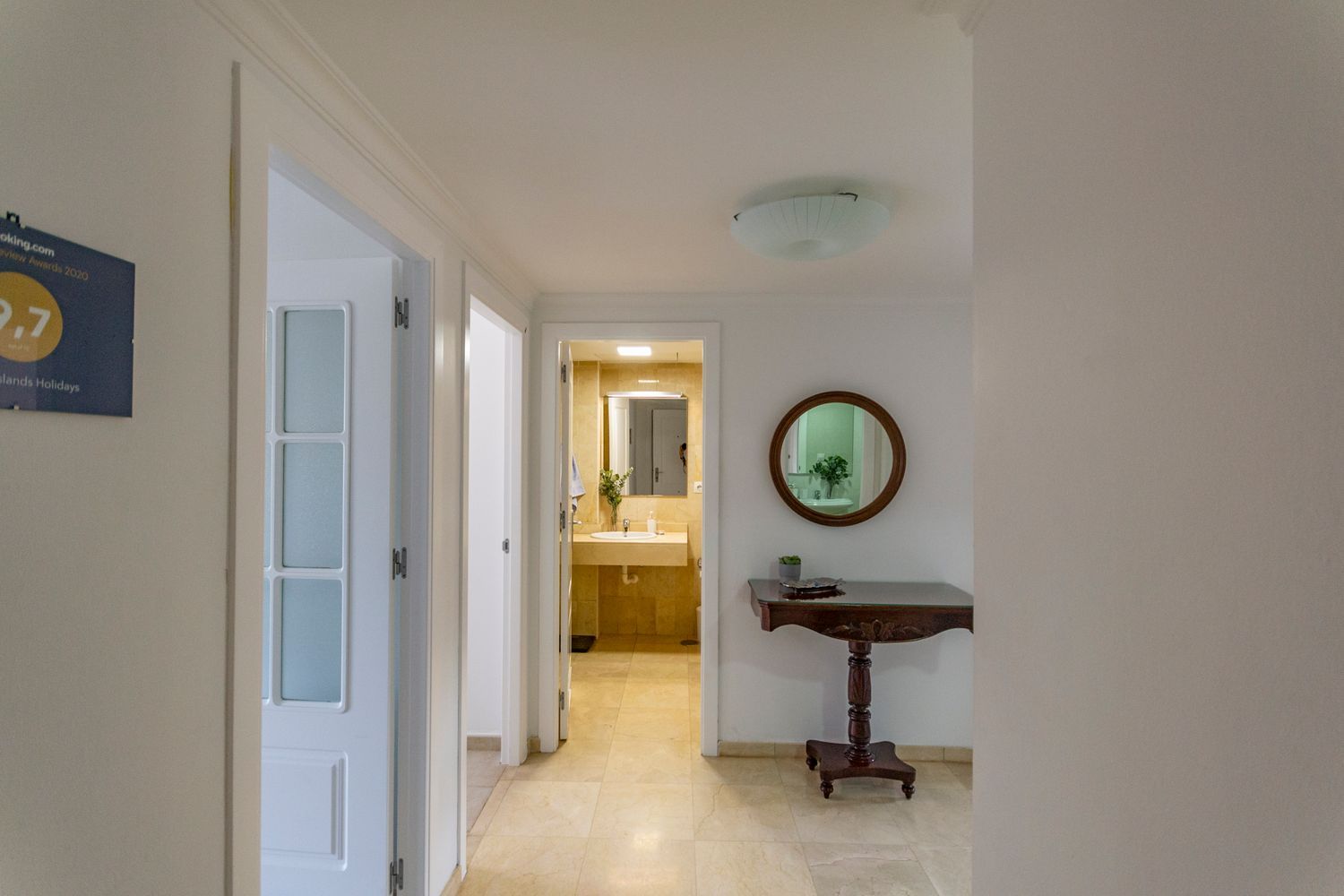 Estudio en Calle Sagunto, 15, Guanarteme - Foto 6