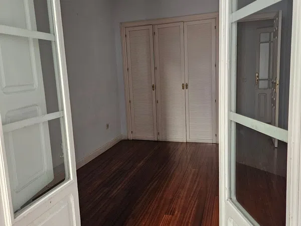 Piso en Calle Gamazo, 8, Centro, Centro - Foto 8