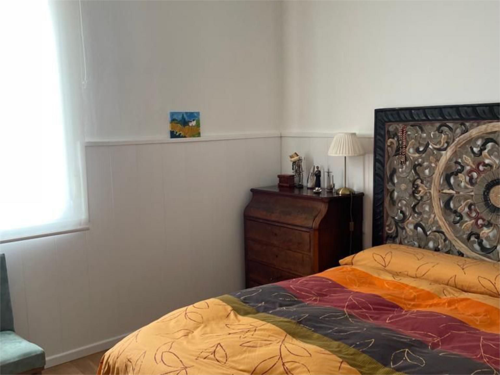 Chalet en  Camino de los Picapiedra 12 - Foto 8