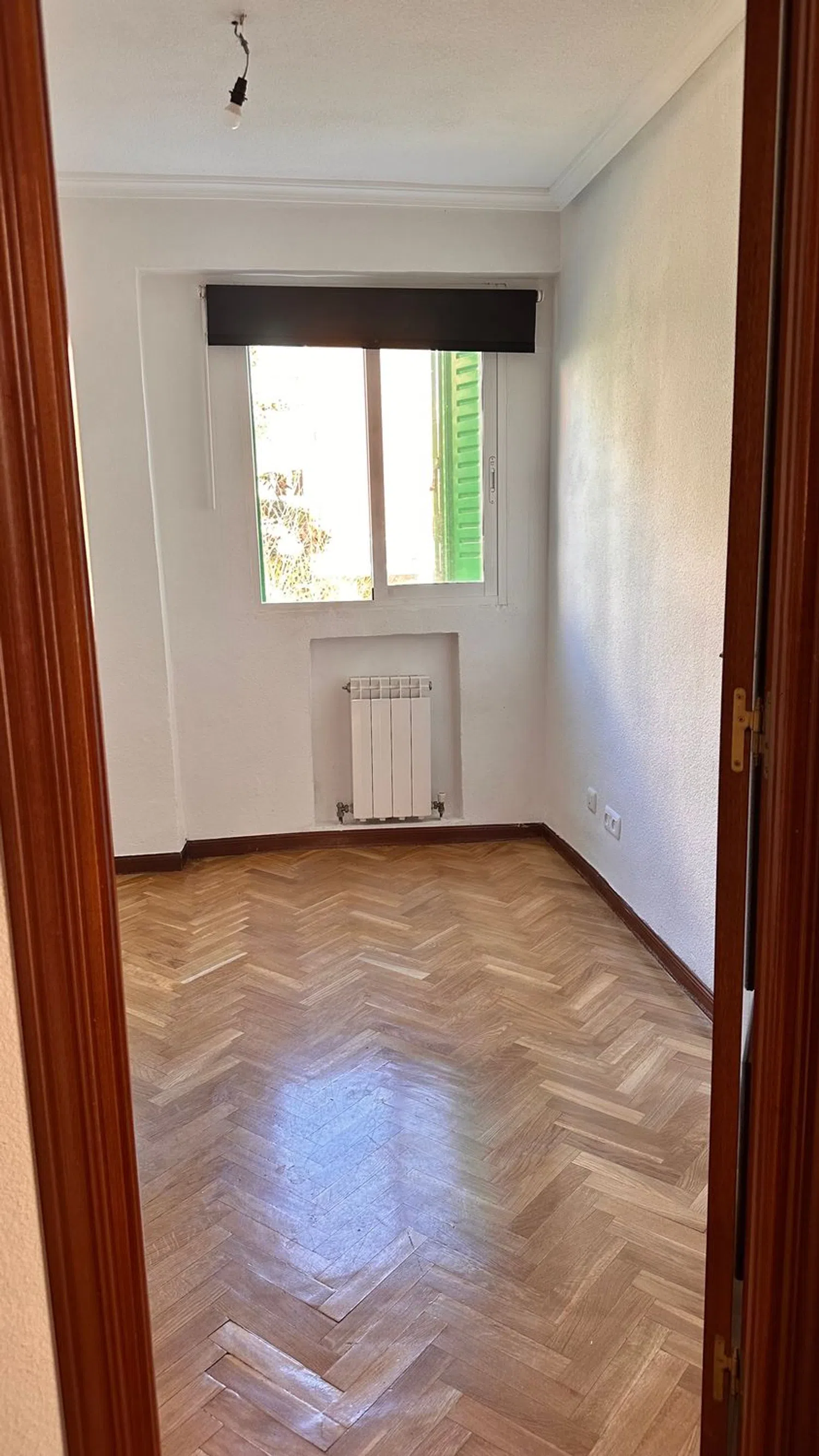 Piso en calle Montejurra, 42 - Foto 10