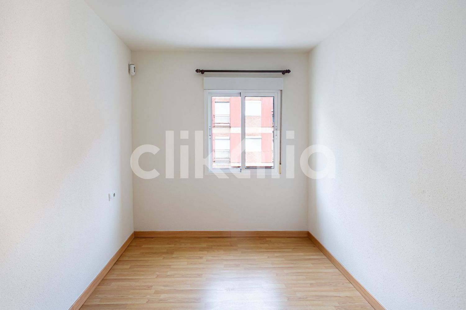 Piso en calle de Sant Mateu - Foto 14