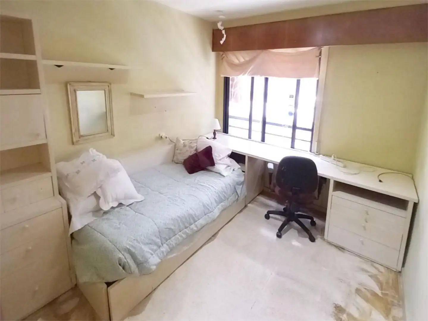 Piso en  Carrer Ab el Hamet 10 - Foto 17