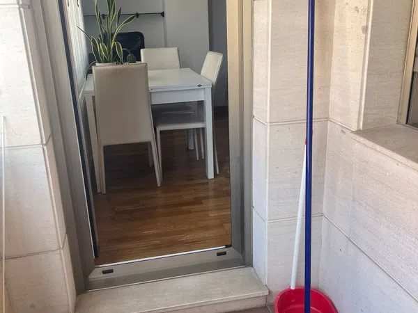 Piso en Calle del Obispo Nieto, 19, Las Vegas - La Feria, Las Vegas - La Feria - Foto 18