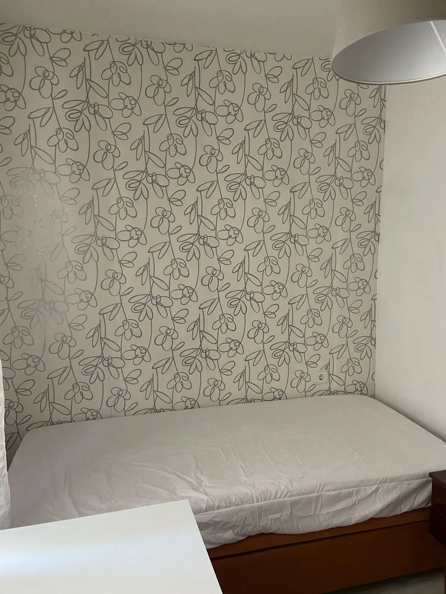 Piso en calle San Pablo, 28 - Foto 9