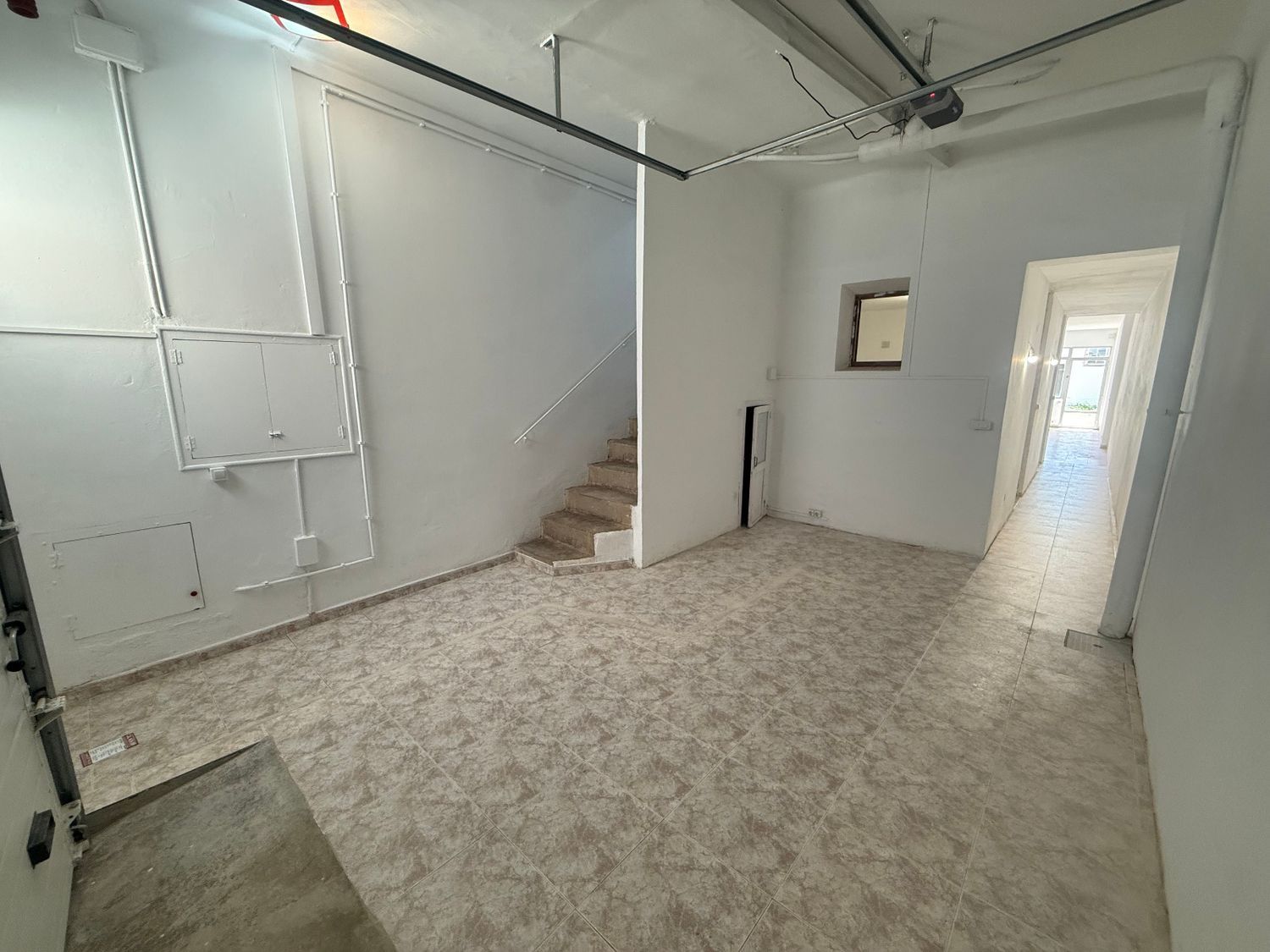 Chalet adosado en Tàrrega, 22 - Foto 2