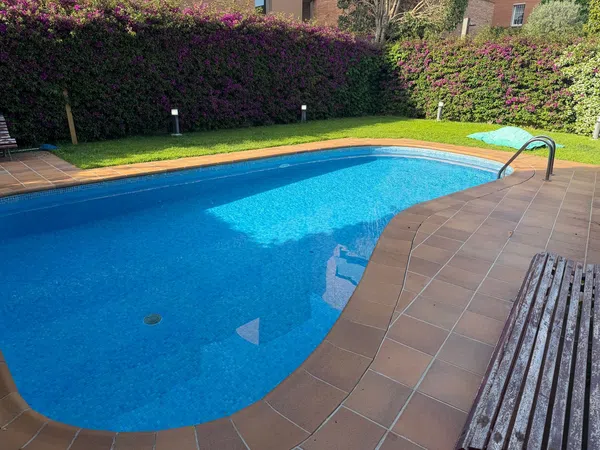 Chalet adosado en Centre - Foto 2