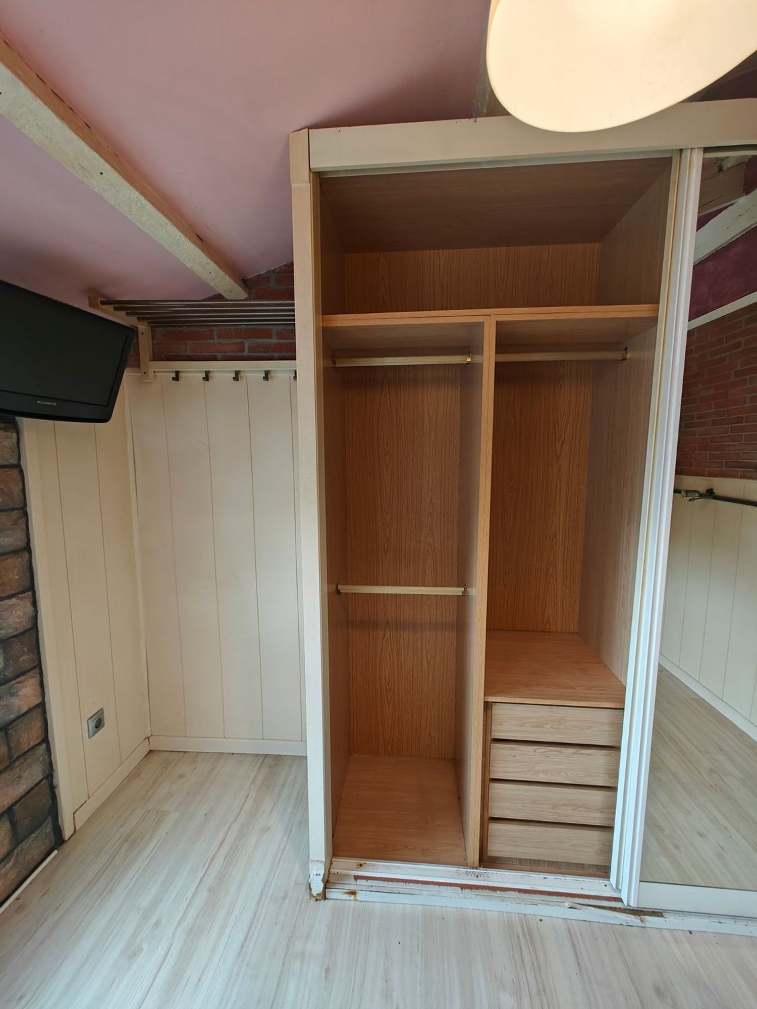 Piso en calle Roca, 6 - Foto 4