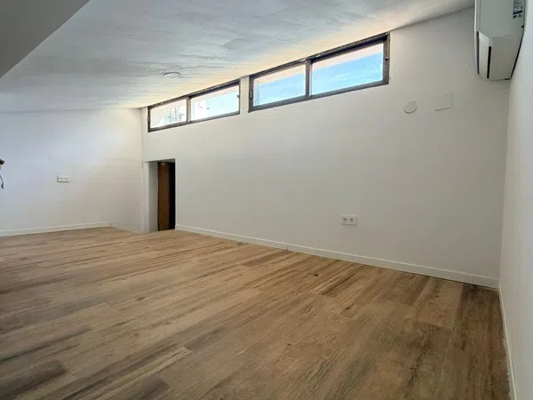 Casa o chalet independiente en Urbanización Torrebarajas, 1, Casetas - Garrapinillos - Monzalbarba, Casetas - Garrapinillos - Monzalbarba - Foto 34