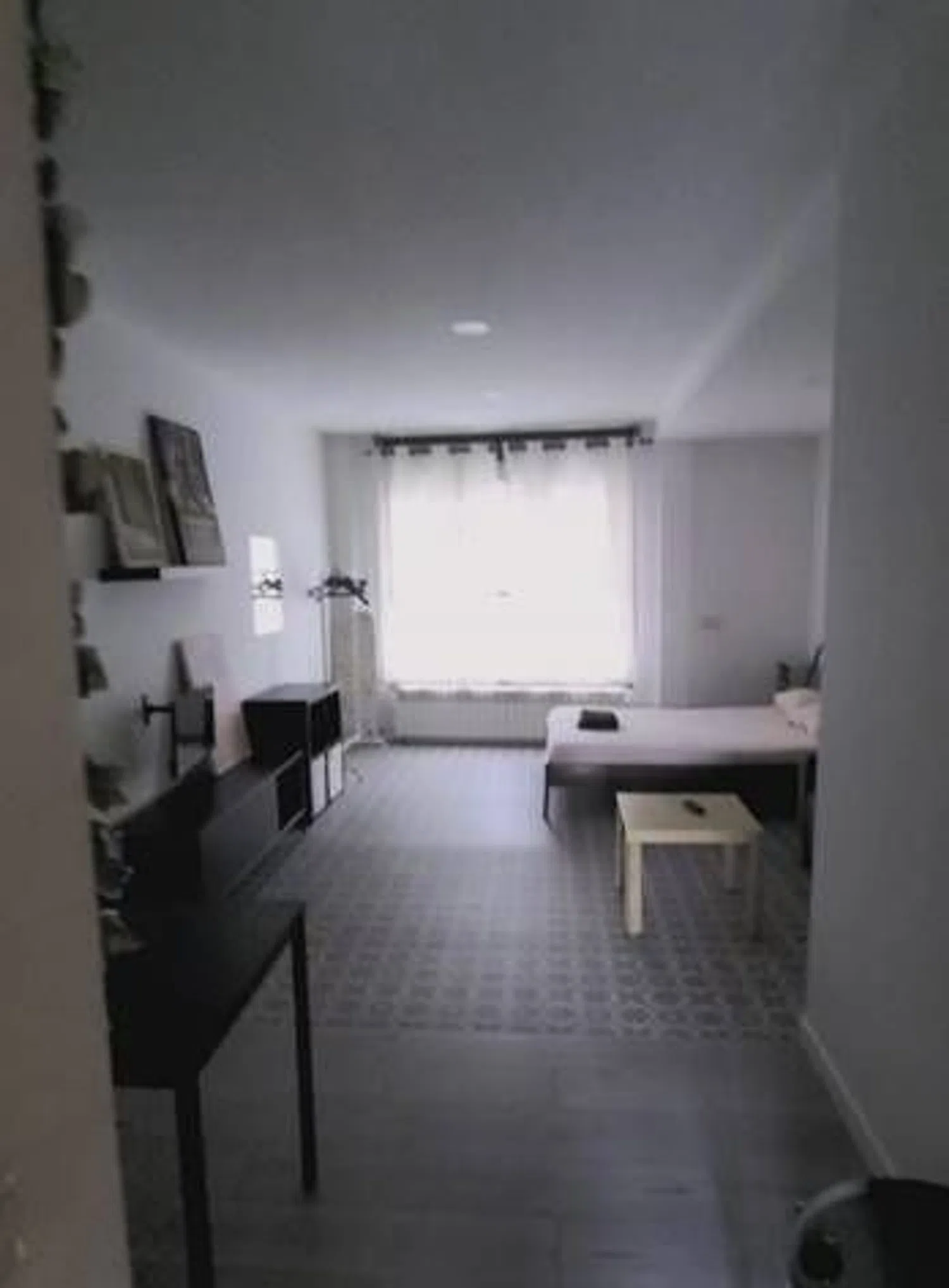 Estudio en calle Algodonales, 26 - Foto 4