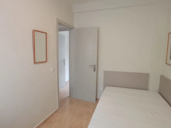 Piso en Valdeacederas - Foto 4