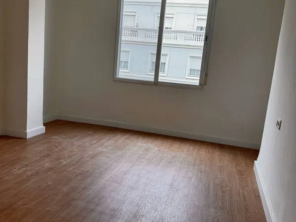 Piso en Calle de l'Historiador Diago, 15 - Foto 14