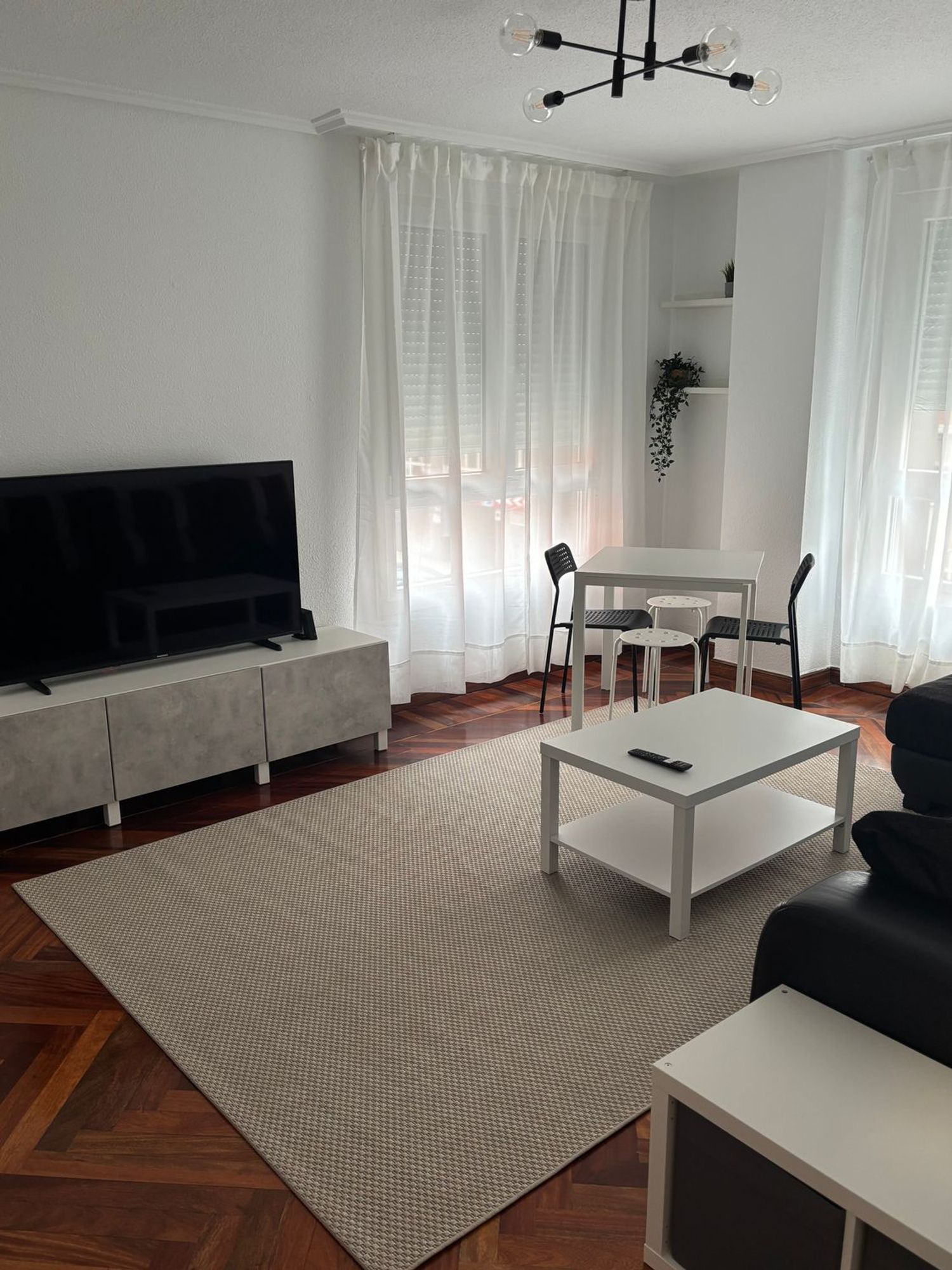 Piso en Calle Nicolás Salmerón, 12, Castilla - Hermida, Castilla - Hermida - Foto 4