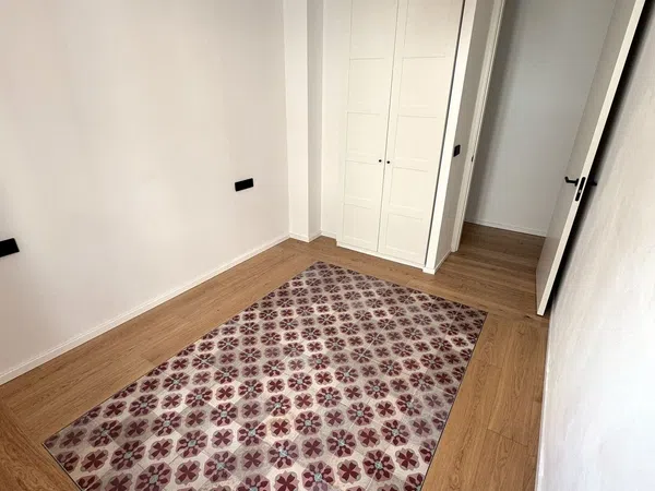 Piso en Calle del Palau, 11, La Xerea - Foto 10