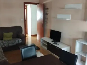 Piso en Coronación - Foto 2