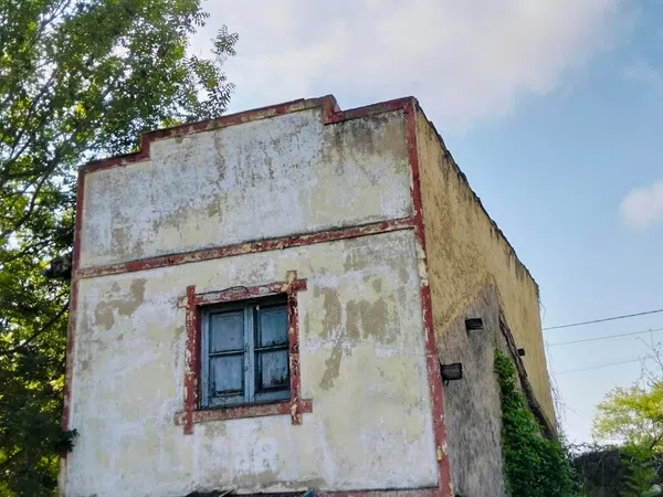 Casa de pueblo en Santo Emiliano, 2, Sta.Marina - Polígono, Sta.Marina - Polígono - Foto 21