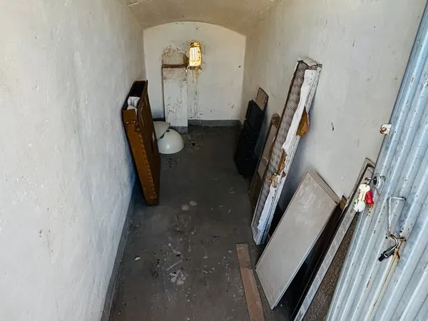 Piso en Calle Navas de Tolosa, 4, Malagueta - Monte Sancha - Foto 30