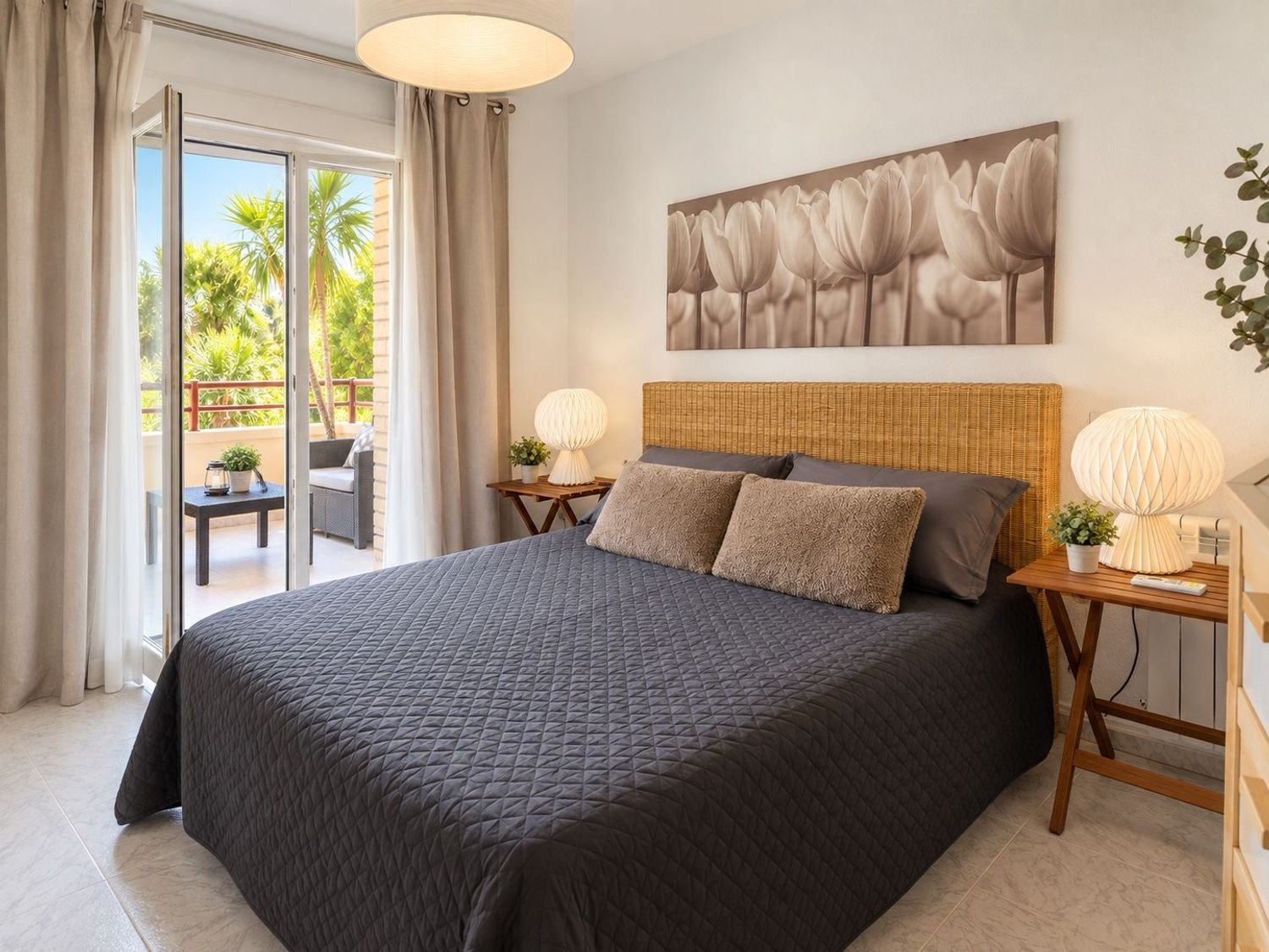 Piso en Avenida Barcelona, 70 n, Voramar, Voramar - Foto 3