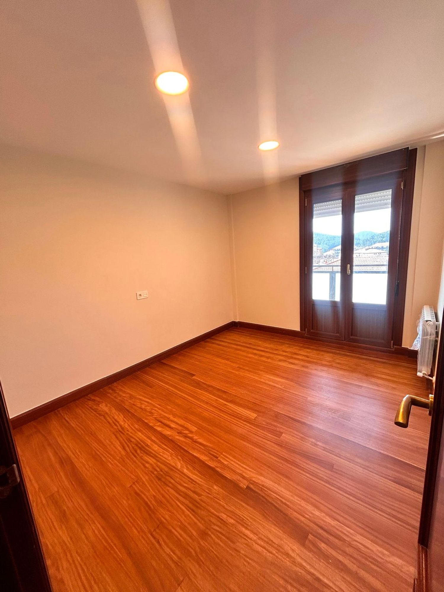 Piso en San Antolín auzoa, 7 - Foto 15