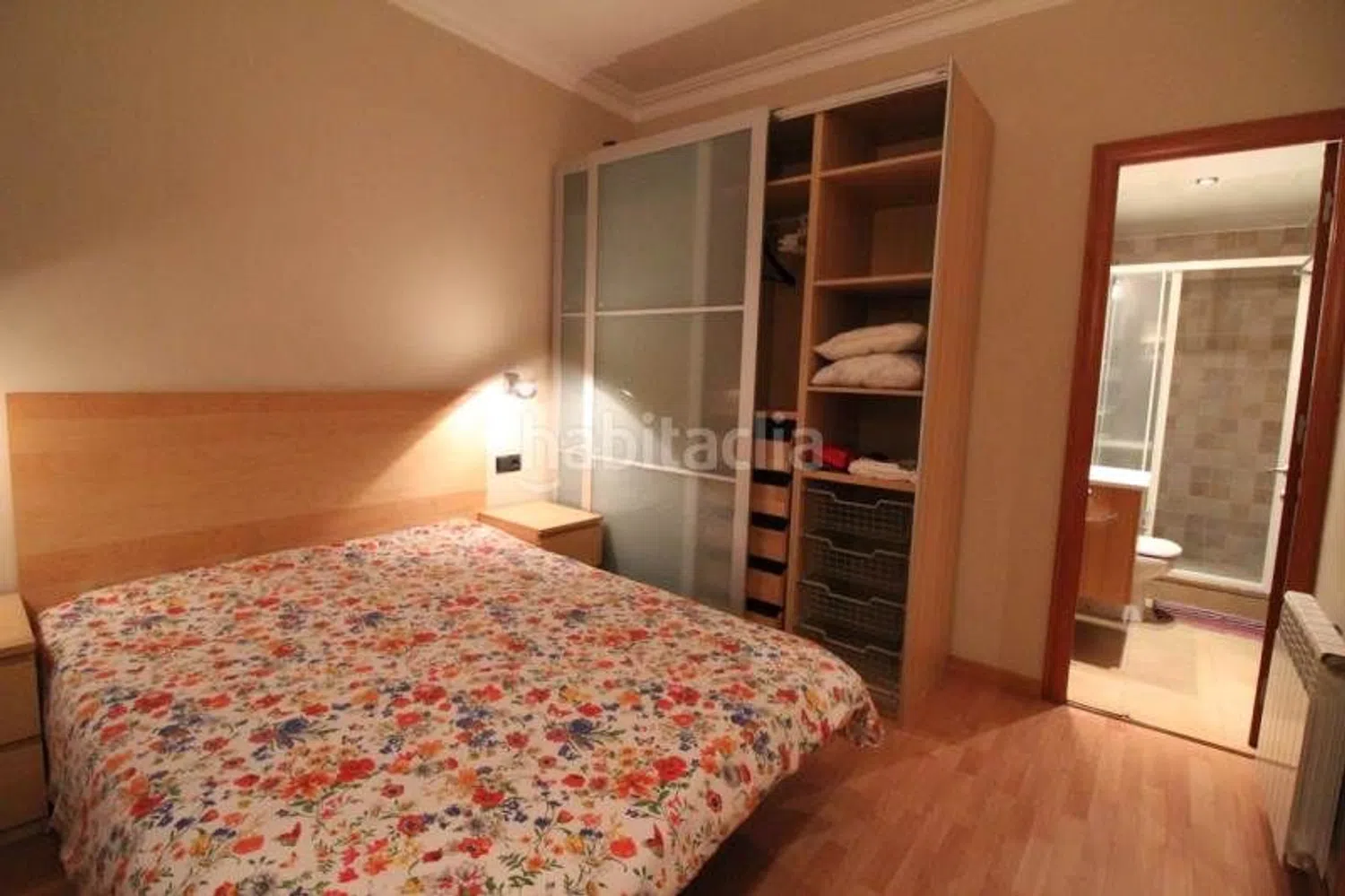 Piso en avenida de Sarrià, 53 - Foto 10