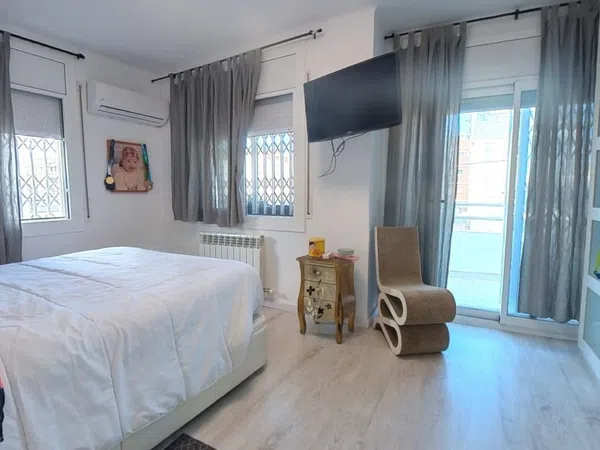 Chalet pareado en Avenida Tarragona, 178, Cunidor, Cunidor - Foto 4