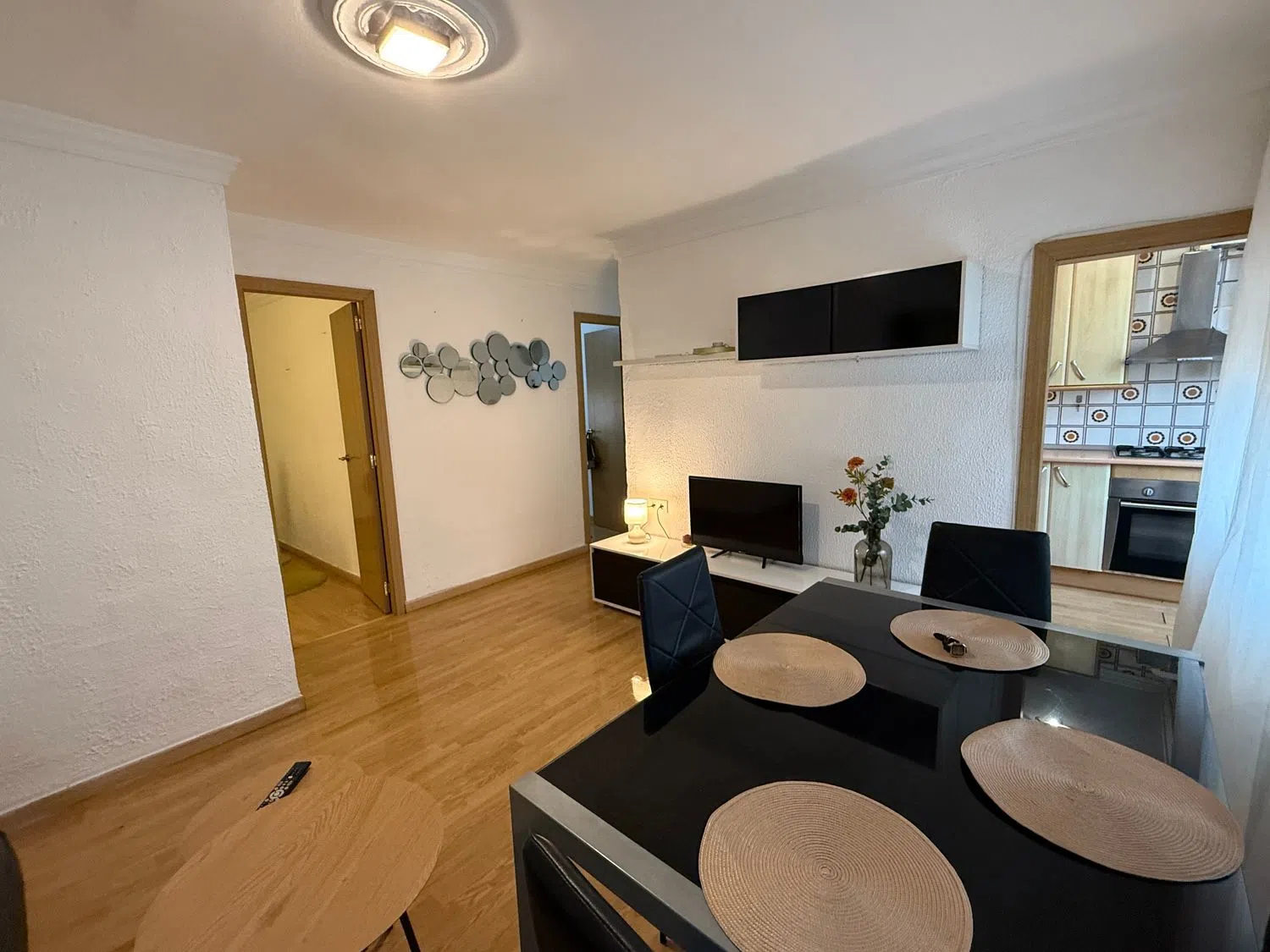 Piso en lugano, 2 - Foto 2