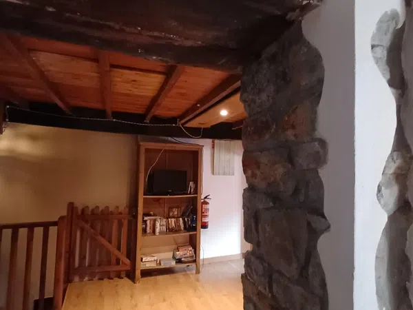 Casa rural en Los Carriles s/n, Vibaña-Ardisana-Caldueño, Vibaña-Ardisana-Caldueño - Foto 22