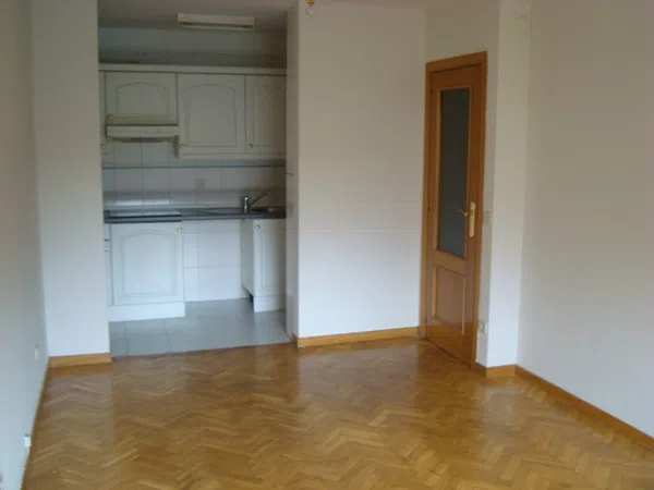 Piso en calle Doctor Bastos, 2 - Foto 4