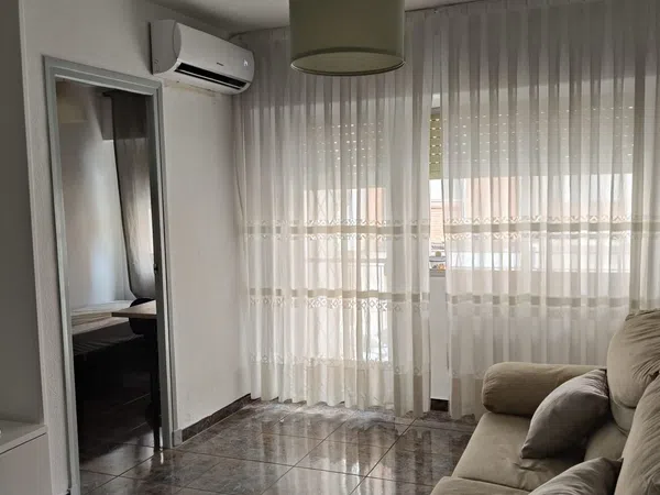 Piso en Calle Adelfas, 4, Santa María de Gracia - Foto 8