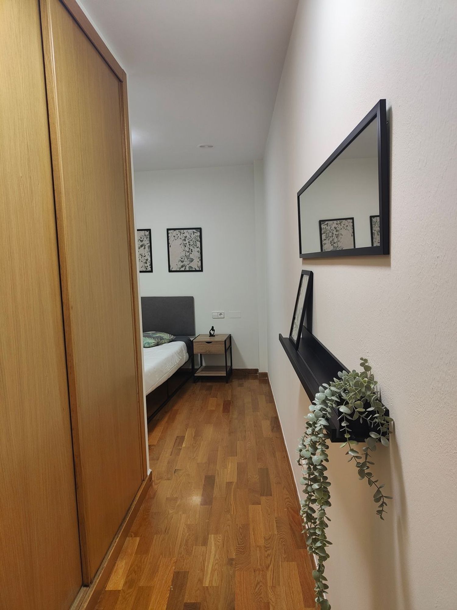 Piso en Calle Ría de Pontevedra, 1, Arteixo, Arteixo - Foto 7