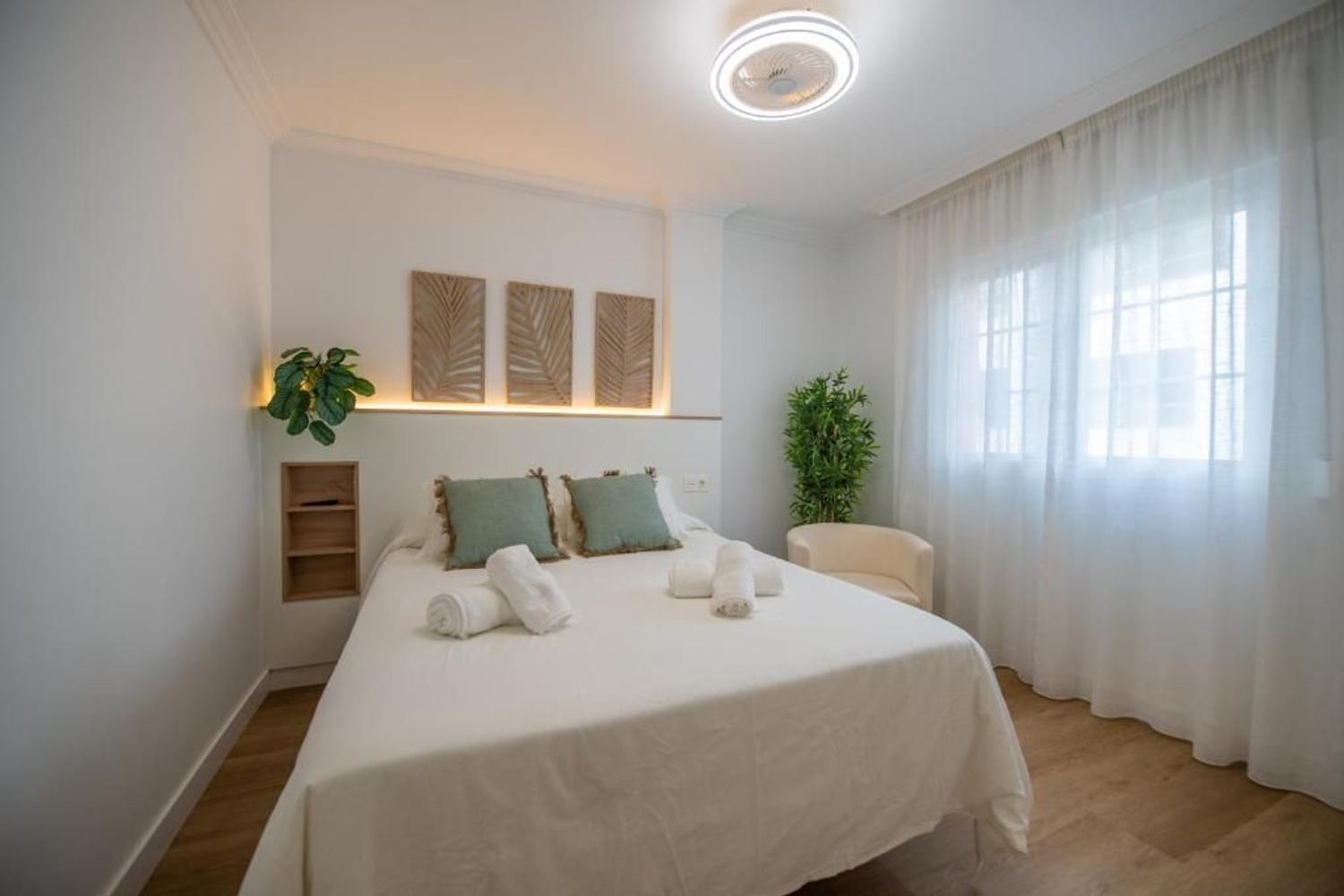 Piso en C. del Príncipe, 1 - Foto 3