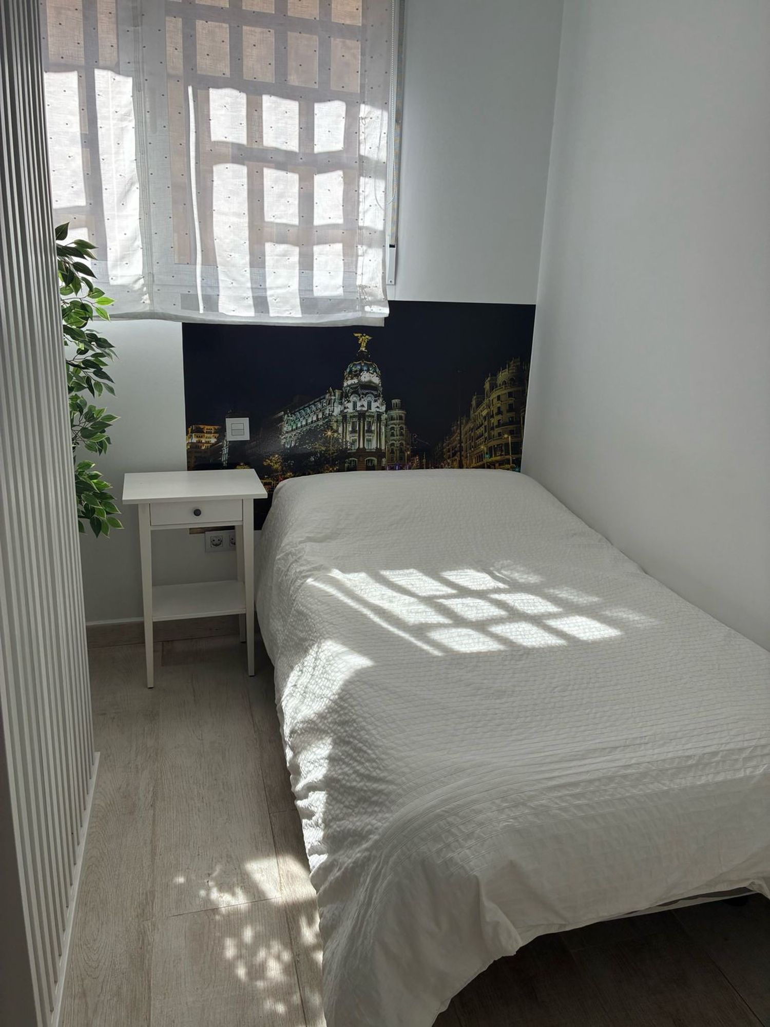 Estudio en Calle Pozo, 14 - Foto 3