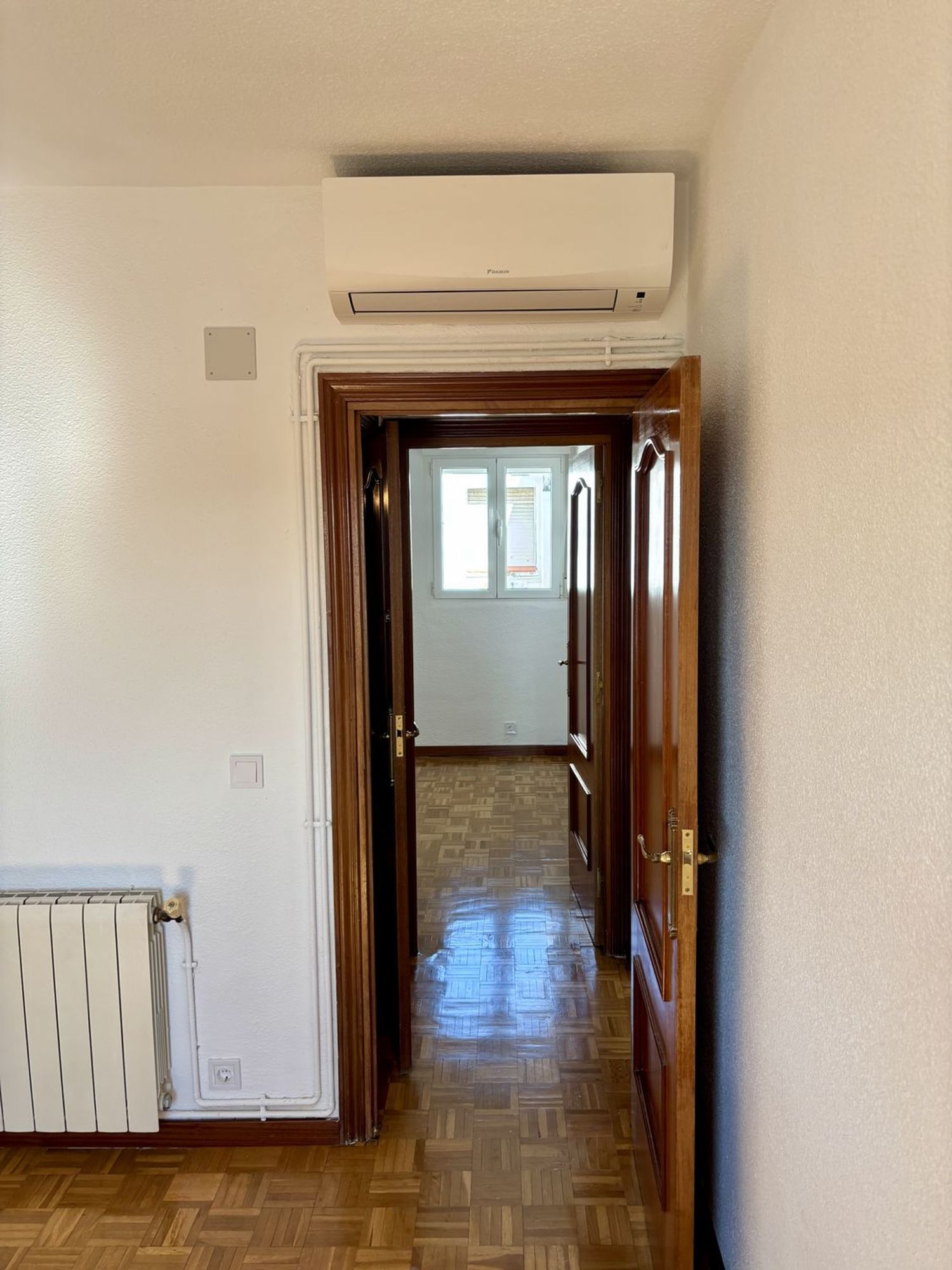 Piso en Calle de Fray José Cerdeiriña, 17, Águilas - Foto 6