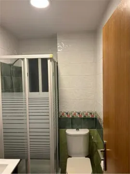 Piso en Las torres - Foto 5