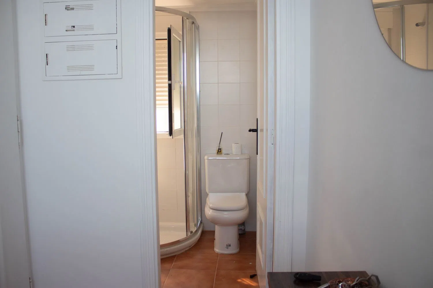 Chalet adosado en calle Azahar, 14  a - Foto 5