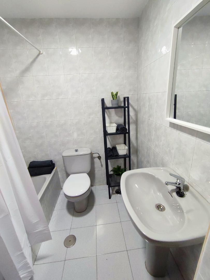 Apartamento en  Calle Torrecerredo 31 - Foto 8