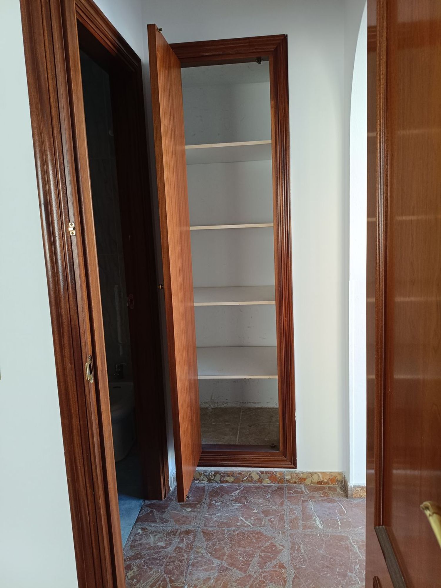 Piso en calle Sevilla, 18 - Foto 16