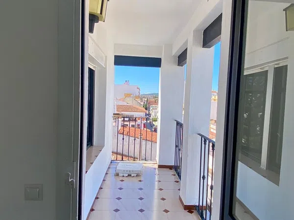Piso en Calle Duquesa de Arcos, 14 - Foto 7