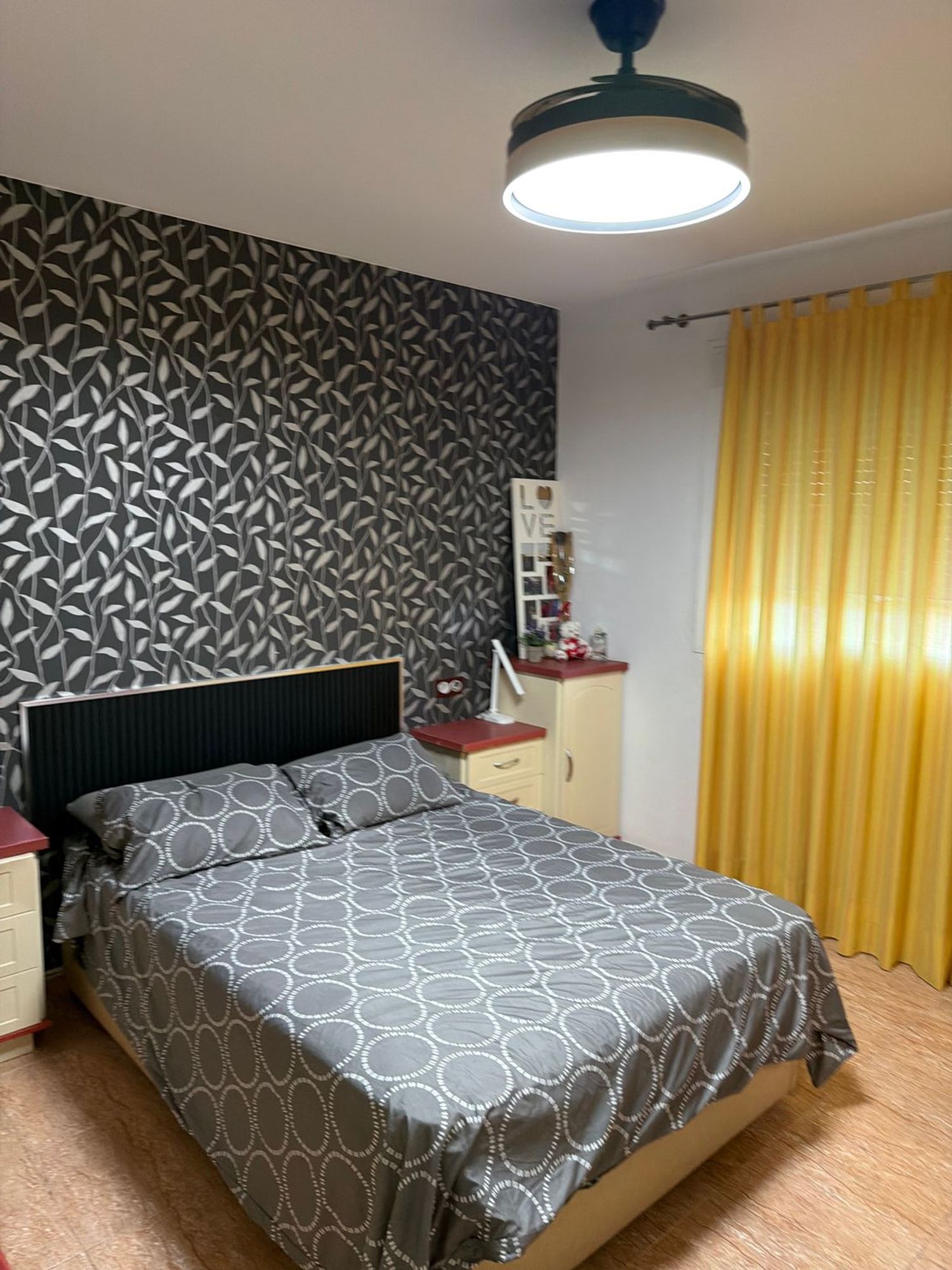 Piso en Avenida Almerimar, 208, Almerimar, Almerimar - Foto 10